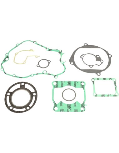 Gasket Kit Complete Yamaha Athena P400485850124