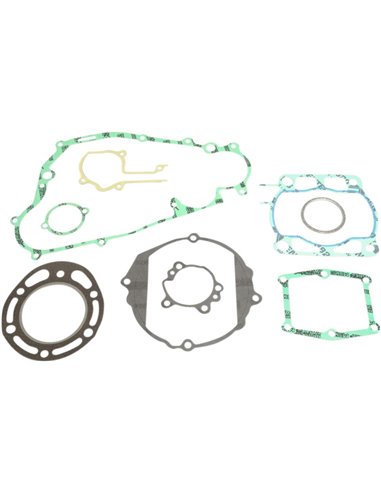 Gasket Kit Complete Yamaha Athena P400485850251