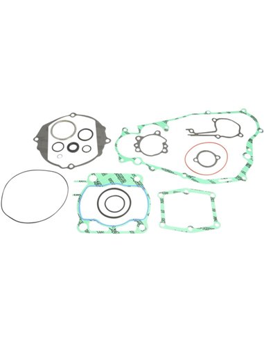 Gasket Kit Complete Yamaha Athena P400485850253/1