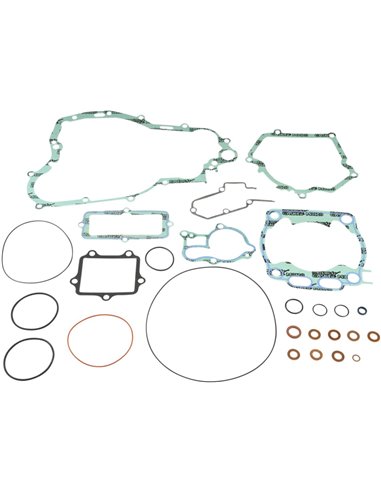 Gasket Kit Complete Yamaha Athena P400485850267