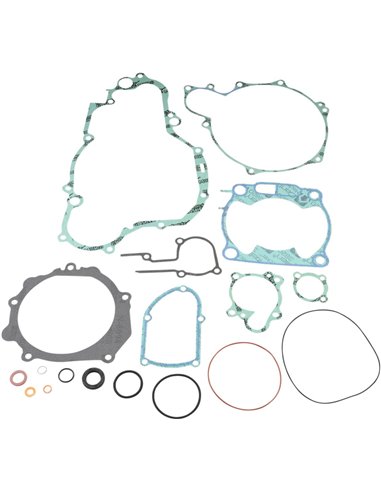 Gasket Kit Complete Yamaha Athena P400485850270