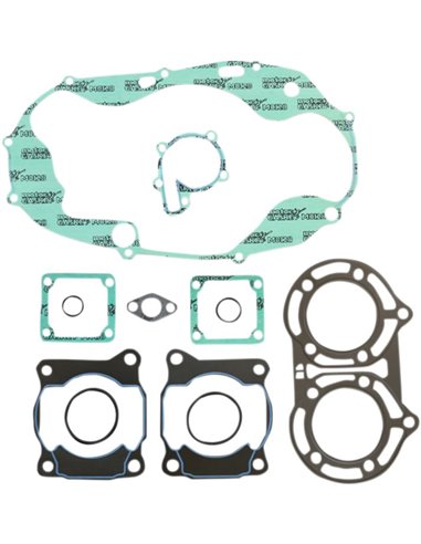 Gasket Kit Complete Yamaha Athena P400485850351/1