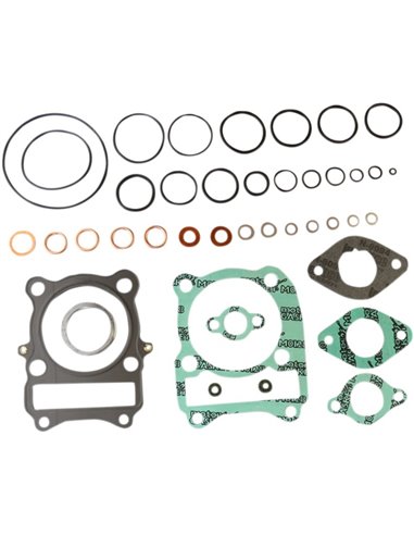 Gasket Kit Top End Suzuki Athena P400510600257