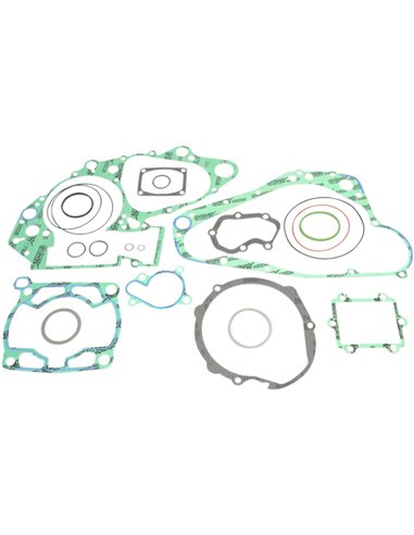 Gasket Kit Complete Suzuki Athena P400510850252