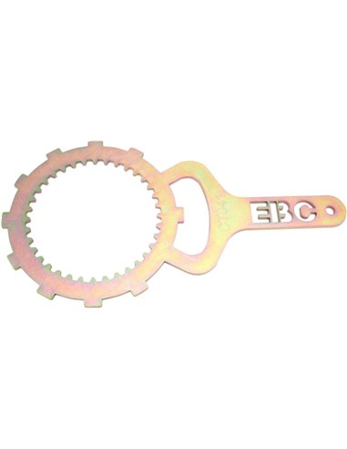 Clutch Tool Basket/Hub Removal EBC CT041