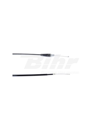 Cable gas tiro 18066