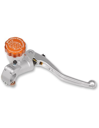 Brake Mastercyl 12Mm MOTO-MASTER 213012