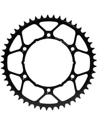 Rear sprocket 520 45T MOTO-MASTER 620011145