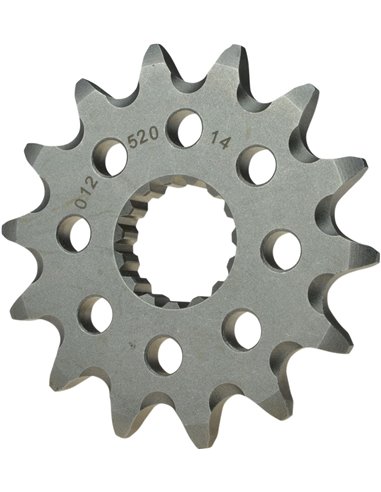 Sprocket 520 13T MOTO-MASTER 610491113