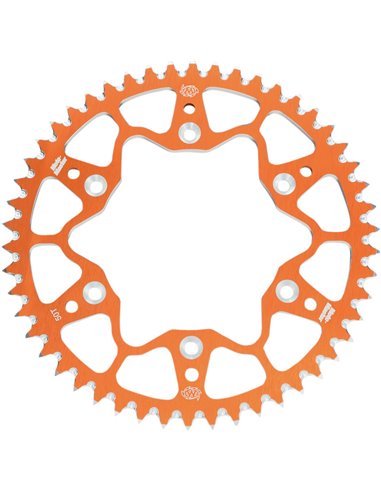 Rear sprocket 520 40T Or MOTO-MASTER 620072540