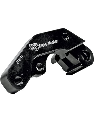 Adaptateur d'étrier de frein MOTO-MASTER 211037