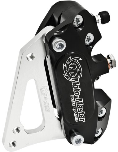 Front Brake Caliper Kits Supermoto Supermoto MOTO-MASTER 210021