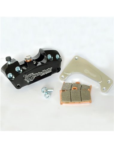 Front Brake Caliper Kits Supermoto Supermoto MOTO-MASTER 210015