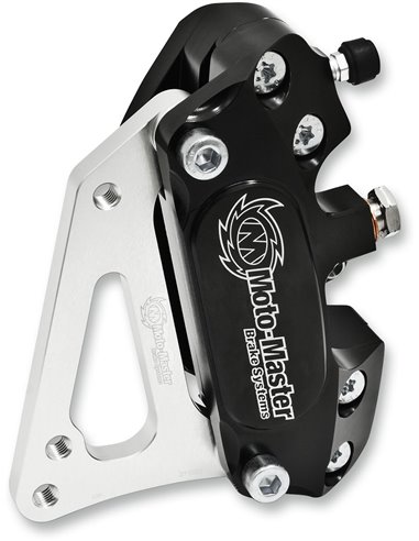 Kits d'étrier de frein avant Supermoto Supermo MOTO-MASTER 210028