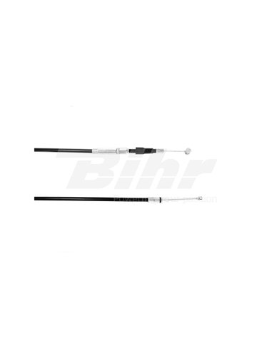 Cable embrague 17545