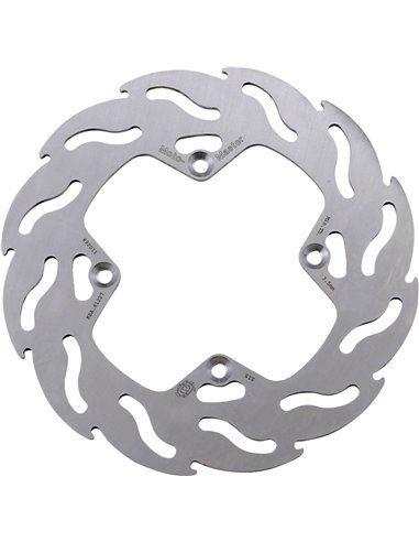 Flame Mx rear brake disc MOTO-MASTER 110269