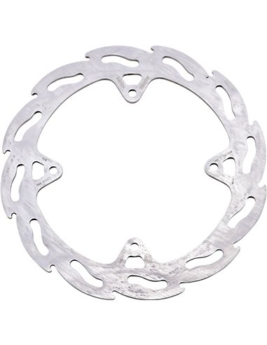 Flame Mx rear brake disc MOTO-MASTER 110437