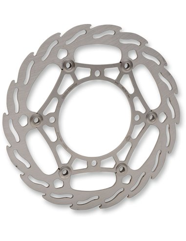 Disc de fre Flame Disc de fre davanter Gasgas MOTO-MASTER 110.777