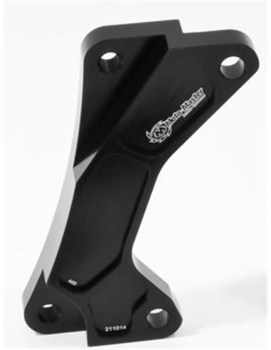 Soporte adaptador para disco de freno Supermoto Street MOTO-MASTER 211014