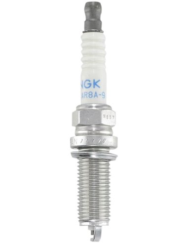 Spark plug NGK LKAR8A9