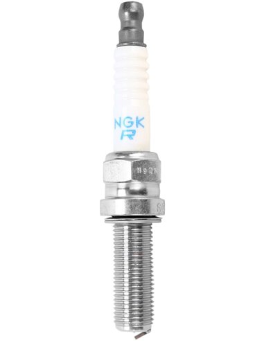 Vela de ignição NGK RACING R0451B-8