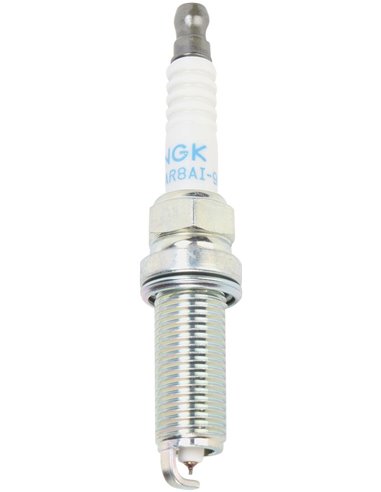 SPARK PLUG NGK LASER-IRIDIUM LKAR8AI-9