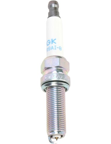 SPARK PLUG NGK LASER-IRIDIUM LMAR9AI-8