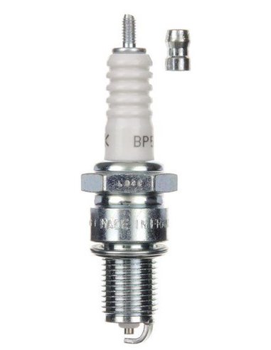 SPARK PLUG NGK STANDARD BP5ES