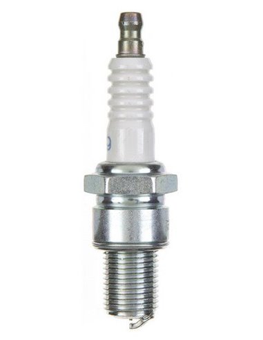 SPARK PLUG NGK NGK ZGR7GI-13G