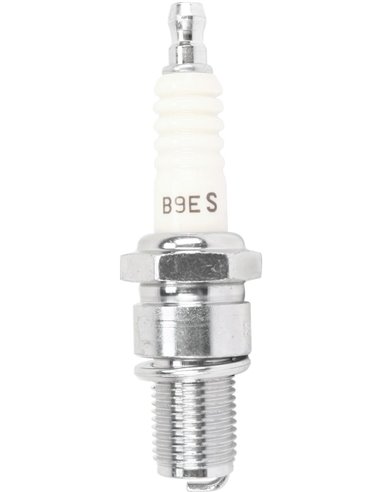 SPARK PLUG NGK B9ES