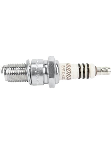 Spark plug NGK BR10EIX