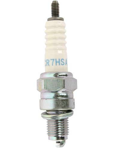 SPARK PLUG NGK CR7HSA