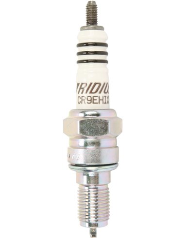 Spark plug NGK CR9EHIX-9