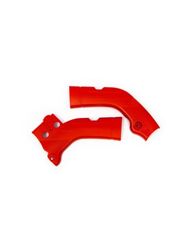 Frame protector CRF250 20- 450 19- RD Polisport 8472600002