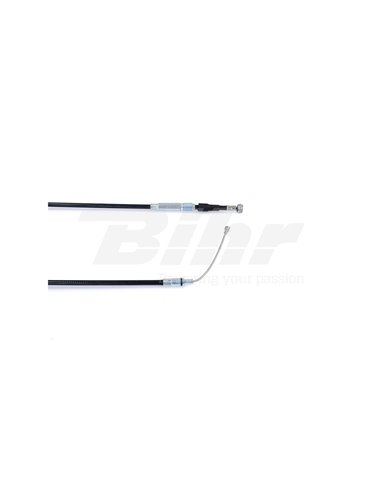 Cable embrague 17546