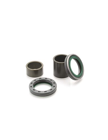 Kit joint SKF pour roue arrière Honda