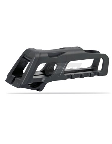 Guia de corrente HONDA BK Polisport 8435100001