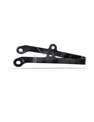 Kawasaki KX250F - Chain Slider Black - 2017-20 Models Polisport 8985200001