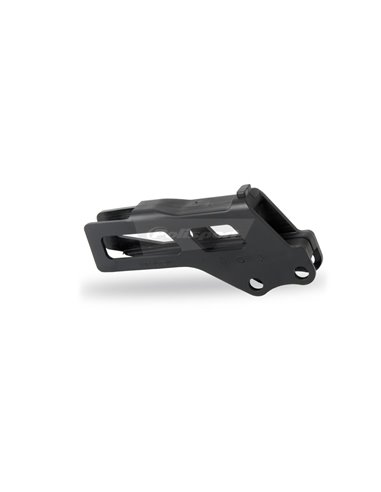 Guia de cadena SUZUKI BK Polisport 8454000001