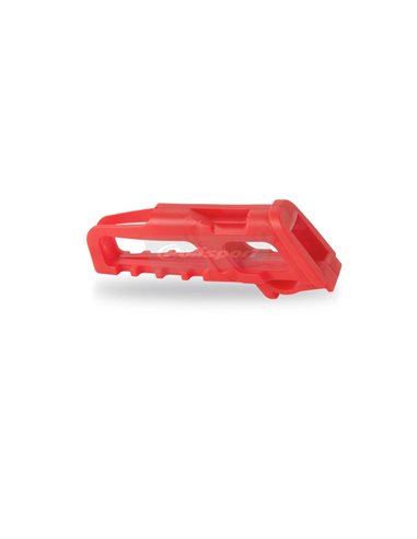 Guia de corrente CRF250 07-10 RD Polisport 8435100002