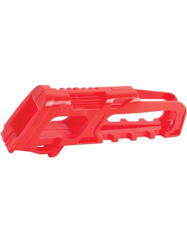 Honda CRF 250R, CRF 450R - Guia de Cadena Roja - Models 2011-20 Polisport 8454100002