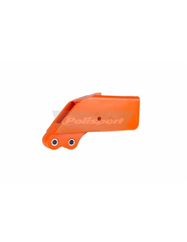 Guia de cadena KTM OR Polisport 8451200002