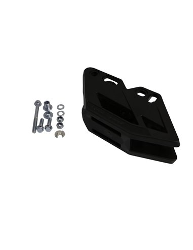 Beta RR2T,RR4T - Performance Chain Guide Black - 2010-20 Models Polisport 8155800001