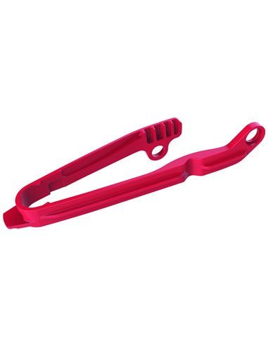 Beta RR 2T/4T - Patin de Bras Oscillant Rouge - Modèles 2010-19 Polisport 8473300002