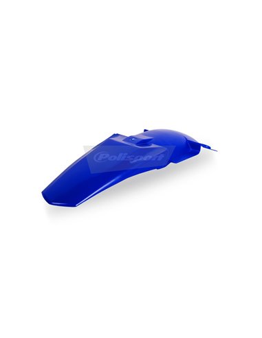 Rear fender YZ85 02-21 BL Polisport 8563700001