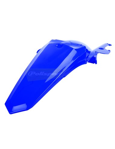 Rear fender YZF250 / 450 14-17 BL Polisport 8579600001