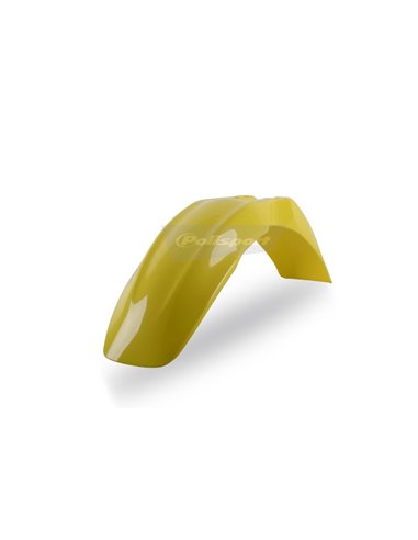 Front fender RM65 03-05 YE Polisport 8561600003