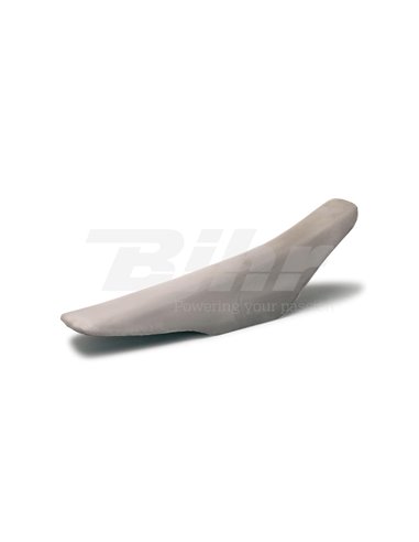 Mousse de siège Blackbird pour Honda CR 125/250 2002-07