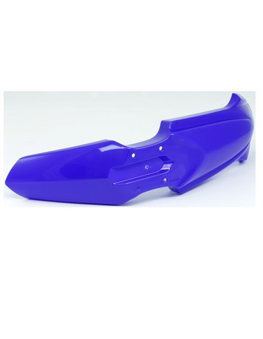 Front fender YZ85 15-21 BL Polisport 8574400001