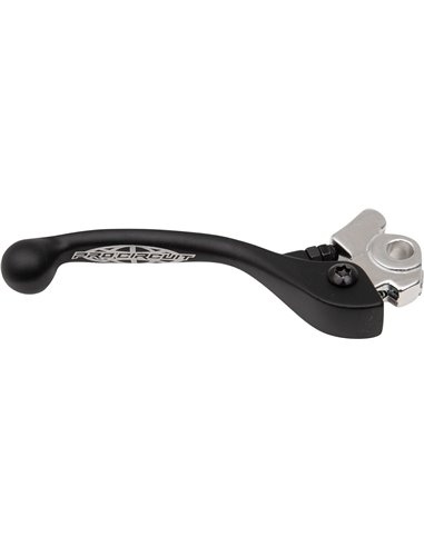 Brake Lever Forged Black PRO CIRCUIT PCBL0301015